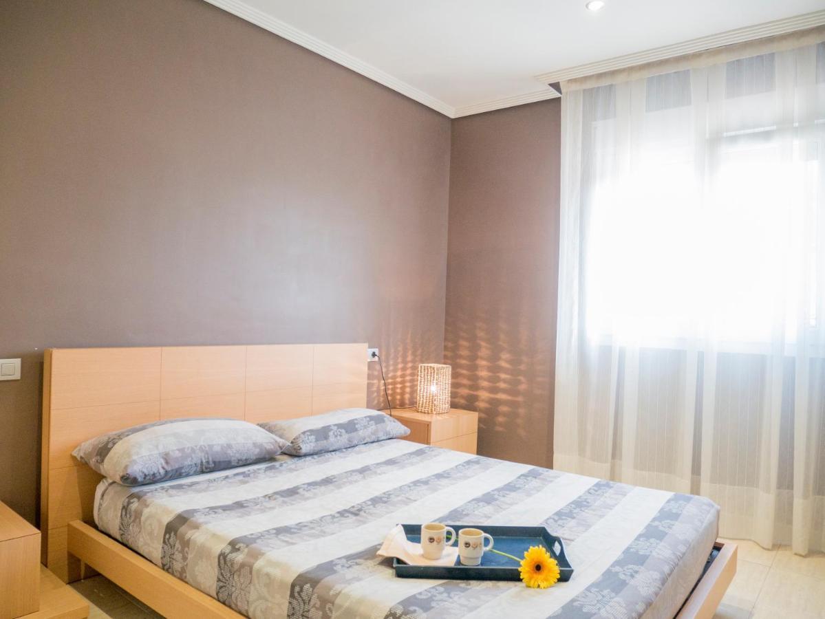 Villa Chalet Cap I Corp Alcossebre Εξωτερικό φωτογραφία